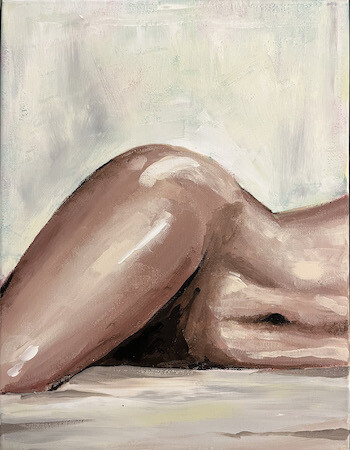 114 INTIMA 2 Svoja