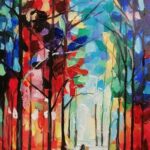 magicna-jesen-arty-party