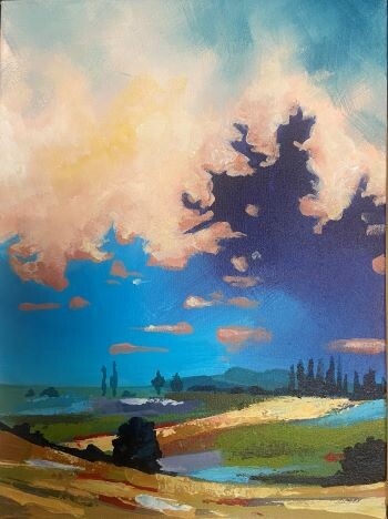 ZLATE POLJANE Zlate poljane