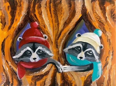 mini-in-mami-soseda Soseda