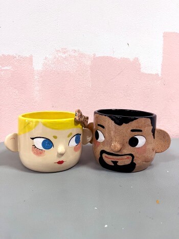 glina-vino-skodelica-mdva Naredi svojega partnerja!