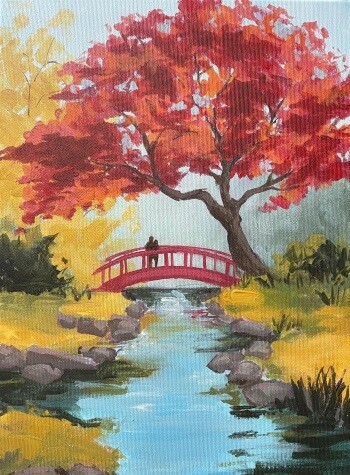 za-vedno-na-rdecem-mostu Na rdečem mostu