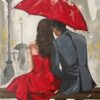 Bonjour l'amour Bonjour l’amour