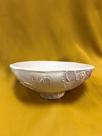 skleda razcvet 27.3 Skleda razcvet