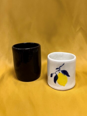 skodelice2.4 Skodelica za čaj, kavo