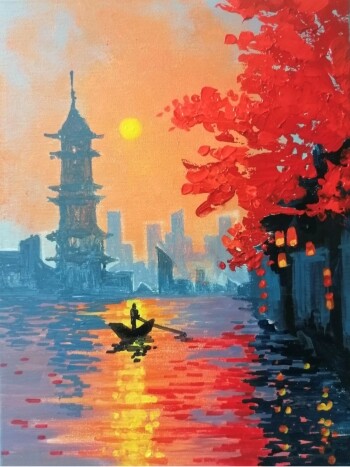 Tempeljske luči Tempeljske luči