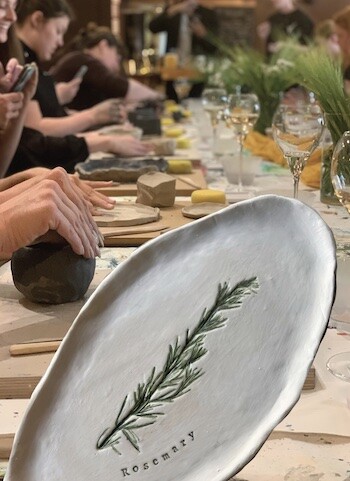 Screenshot Pladenj ali skleda