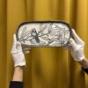 masterclass Sgraffito