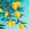 Limonovec in Lemonish Limonovec in Lemonish